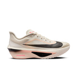 Men's Nike Zoom Fly 6