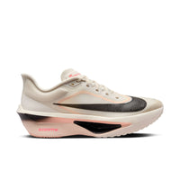 Men's Nike Zoom Fly 6