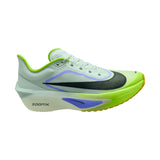 Men's Nike Zoom Fly 6