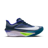 Men's Nike Zoom Fly 6