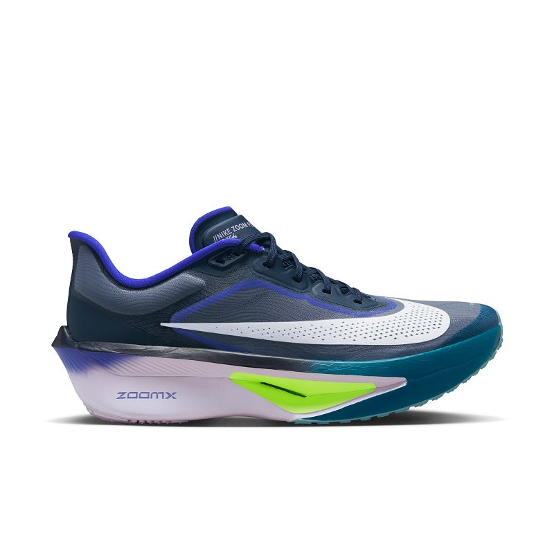 Men's Nike Zoom Fly 6