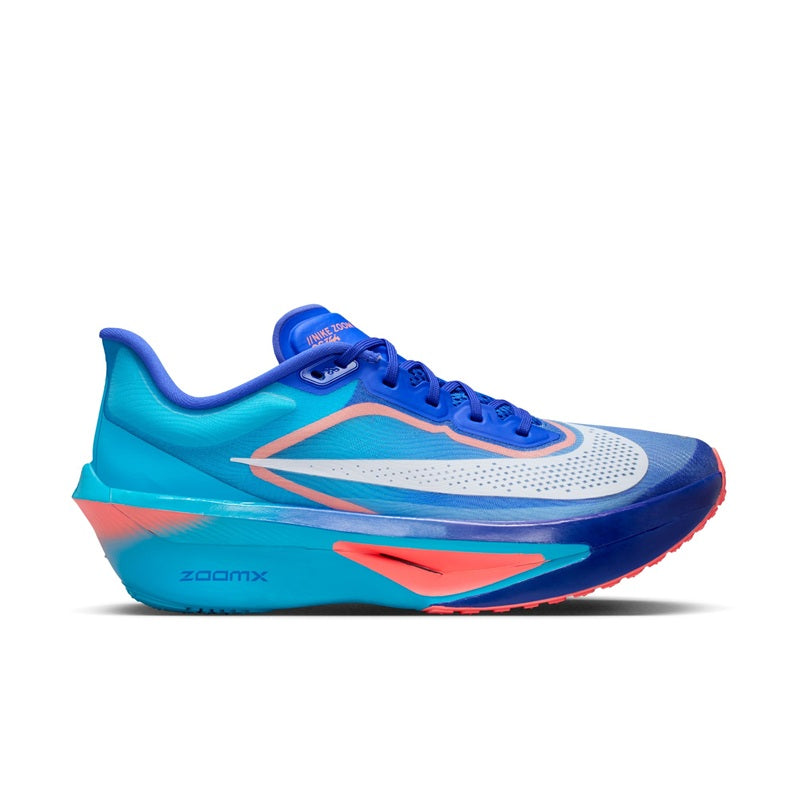 Men's Nike Zoom Fly 6 – Runners Plus