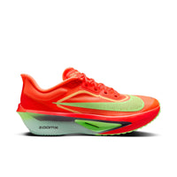 Men's Nike Zoom Fly 6