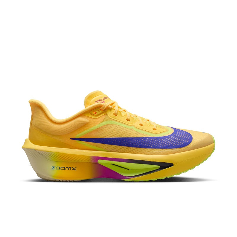 Men's Nike Zoom Fly 6 – Runners Plus