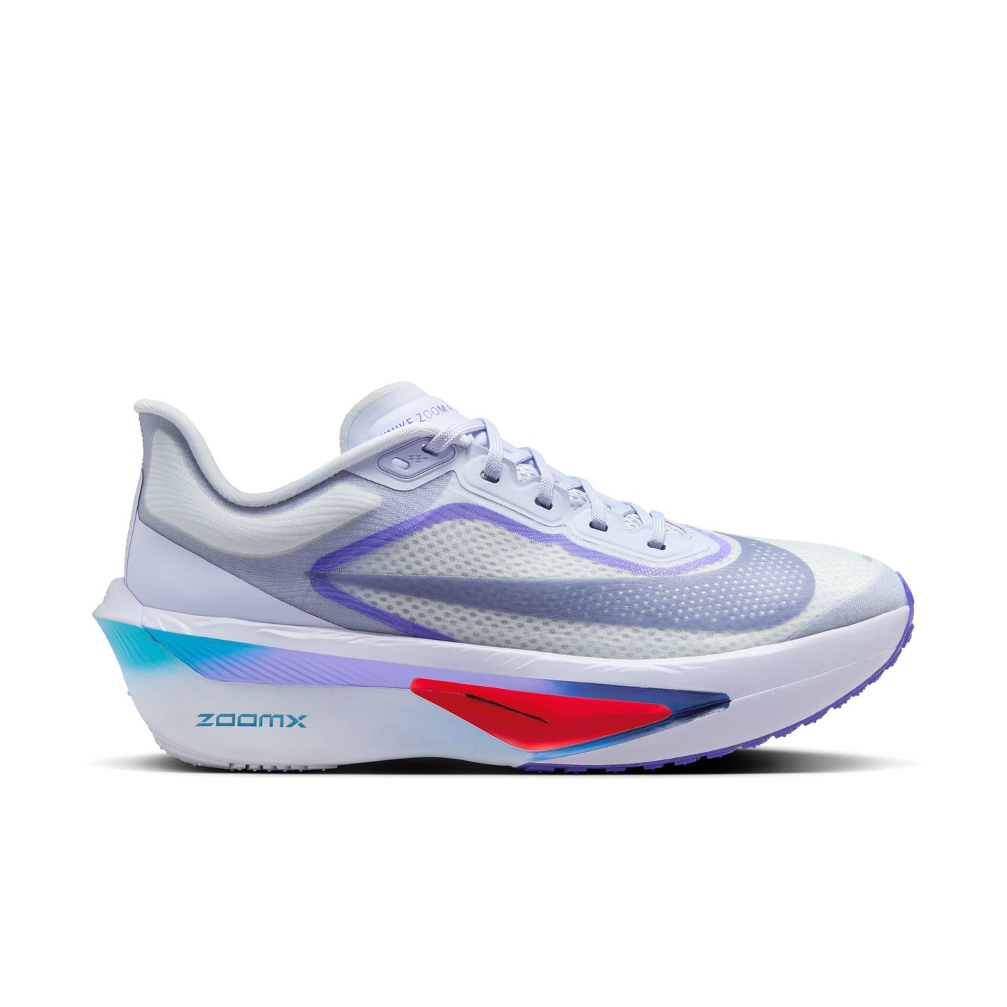 Women's Nike Zoom Fly 6