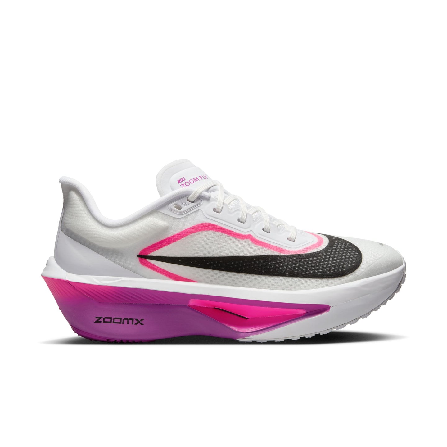 Women's Nike Zoom Fly 6