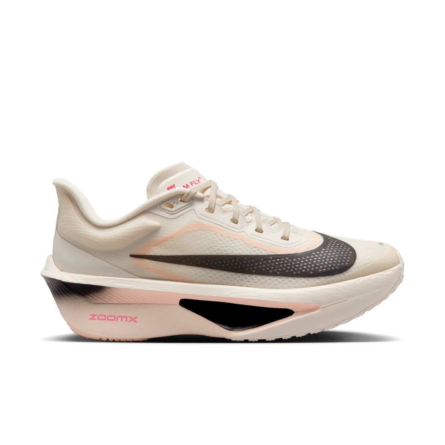 Women's Nike Zoom Fly 6