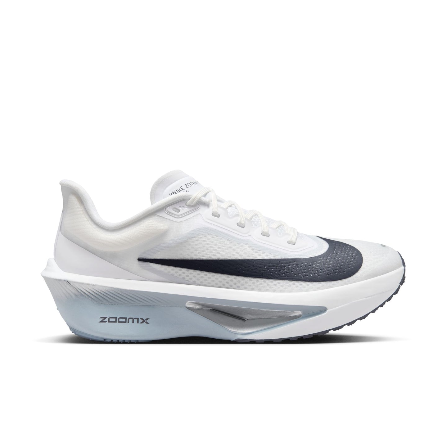 Women's Nike Zoom Fly 6