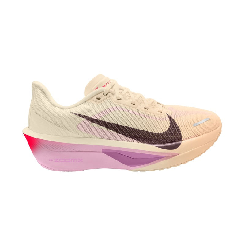 Women's Nike Zoom Fly 6