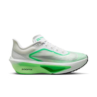 Women's Nike Zoom Fly 6