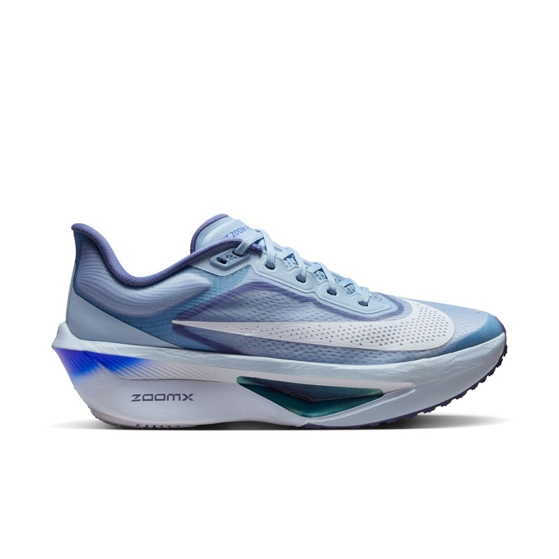 Women's Nike Zoom Fly 6