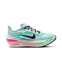Women's Nike Zoom Fly 6