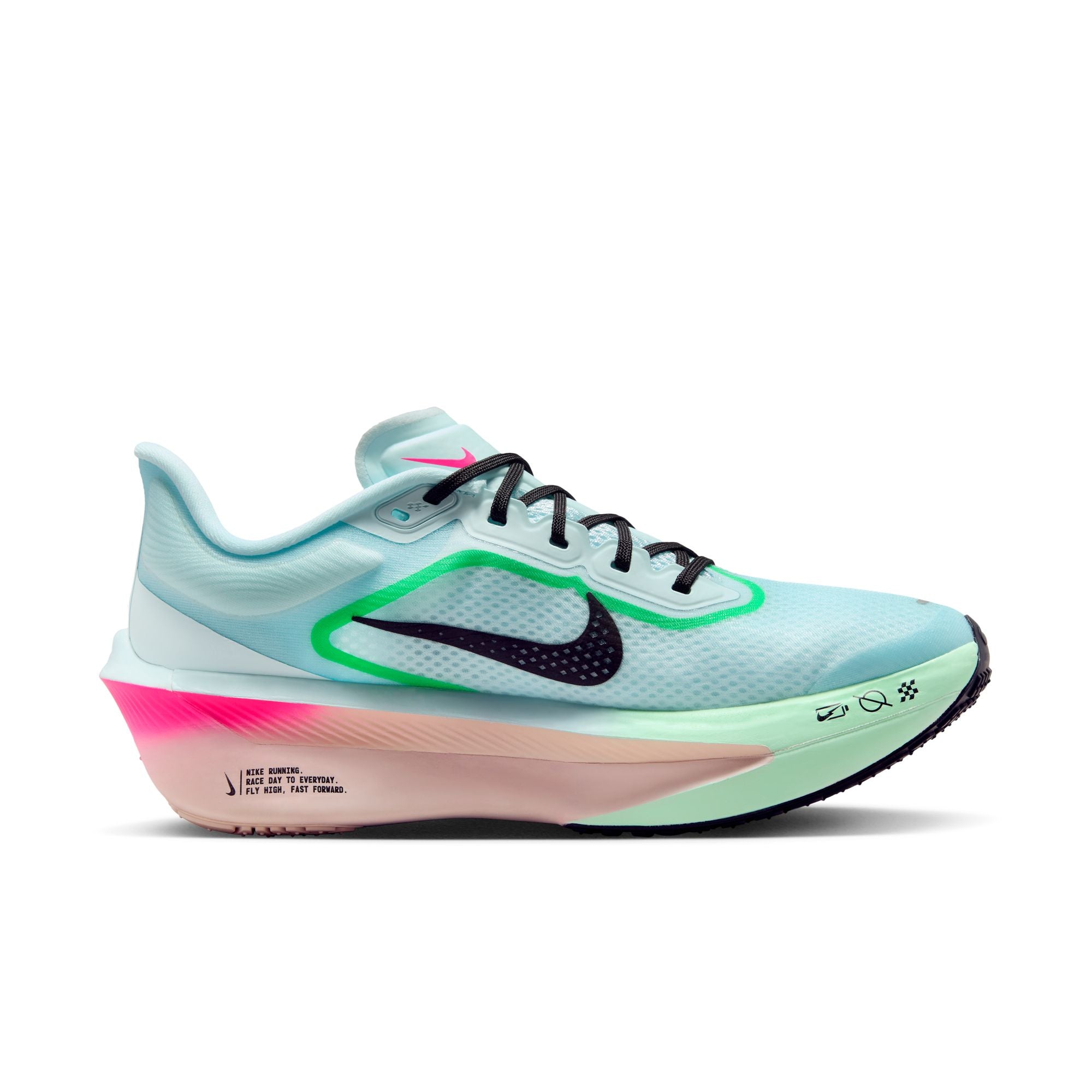 Women's Nike Zoom Fly 6