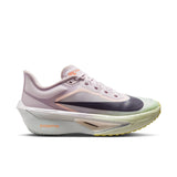 Women's Nike Zoom Fly 6