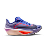Women's Nike Zoom Fly 6