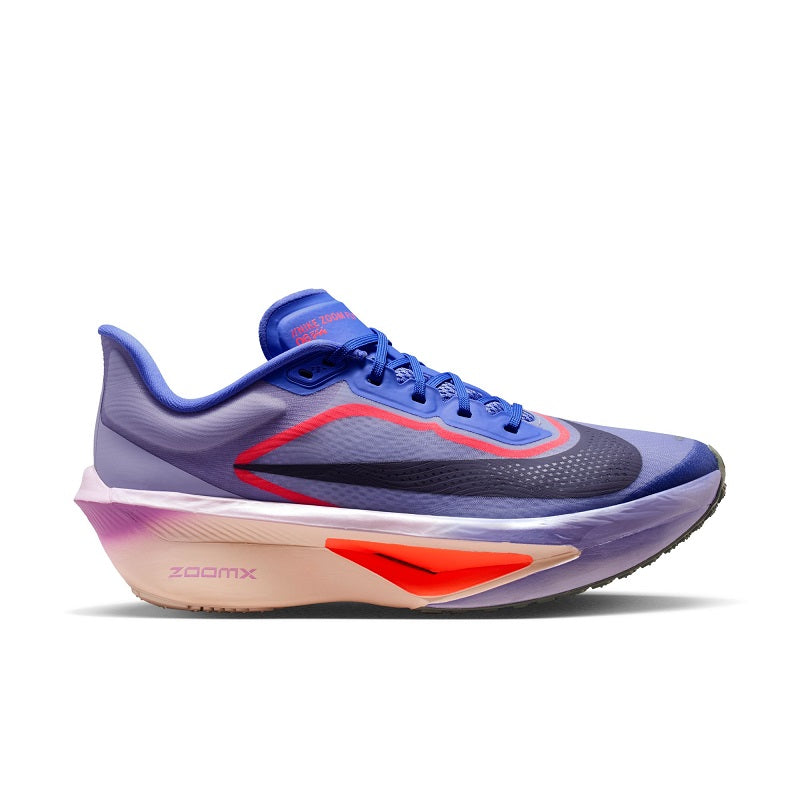 Women's Nike Zoom Fly 6