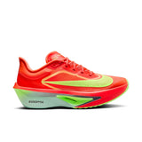 Women's Nike Zoom Fly 6