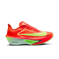 Women's Nike Zoom Fly 6