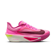 Women's Nike Zoom Fly 6