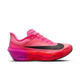 Women's Nike Zoom Fly 6