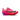Women's Nike Zoom Fly 6