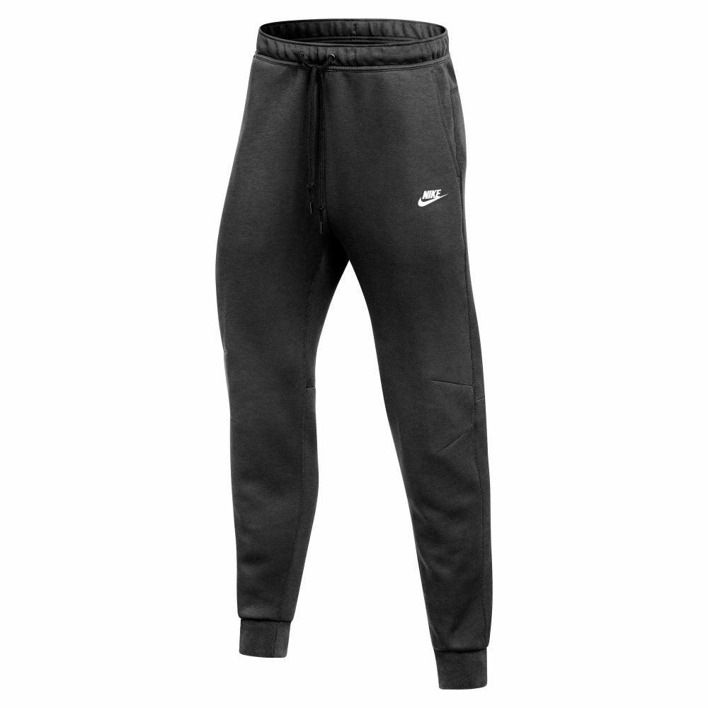 Men's Nike Team Tech Fleece Jogger