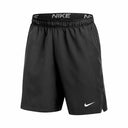 Men's Nike Dri-FIT Team Flex Short