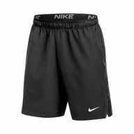 Men's Nike Dri-FIT Team Flex Short