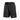 Men's Nike Dri-FIT Team Flex Short