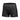 Women's Nike Pro Leak Protection 3" Shorts