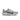 Women's Nike Pegasus Plus