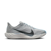 Women's Nike Pegasus Plus