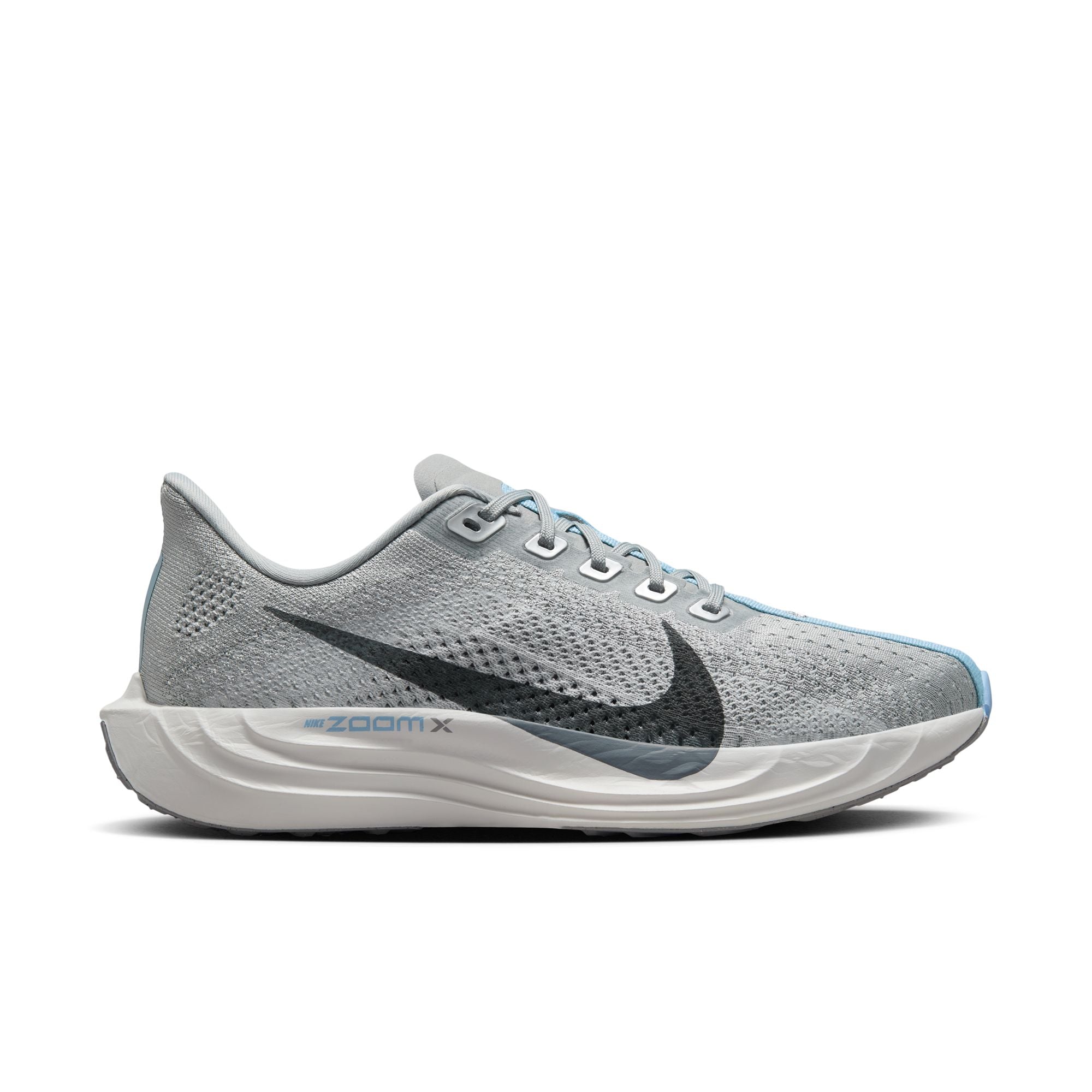 Women's Nike Pegasus Plus
