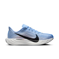 Women's Nike Pegasus Plus