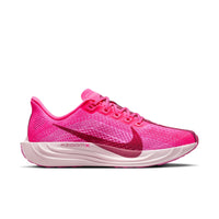 Women's Nike Pegasus Plus