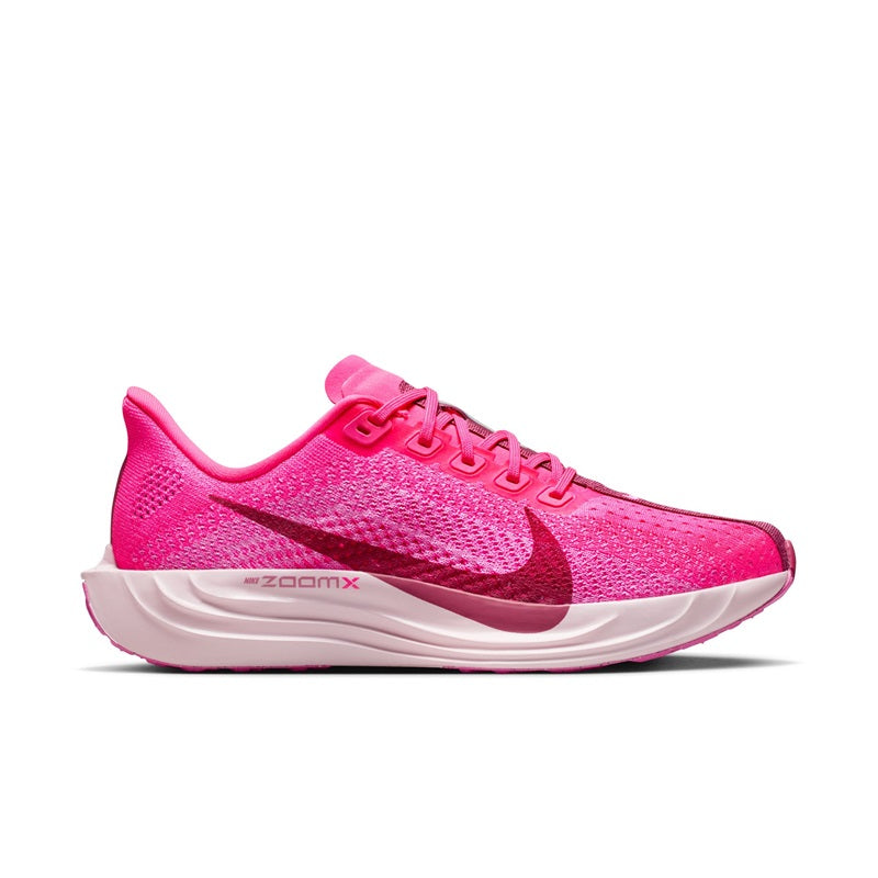 Women's Nike Pegasus Plus