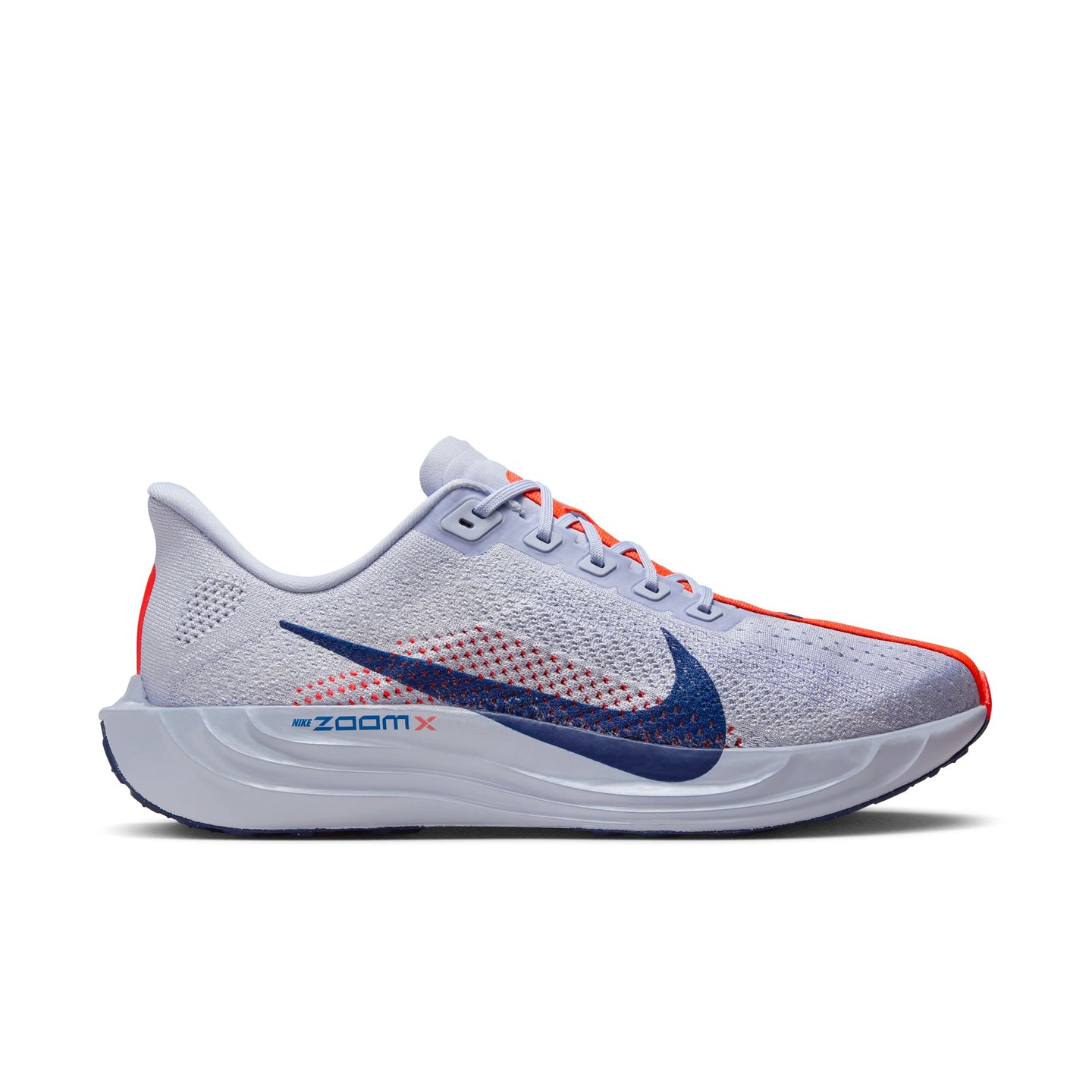 Nike Pegasus Plus para hombre
