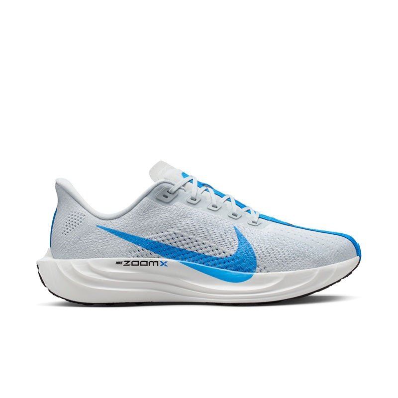 Men's Nike Pegasus Plus