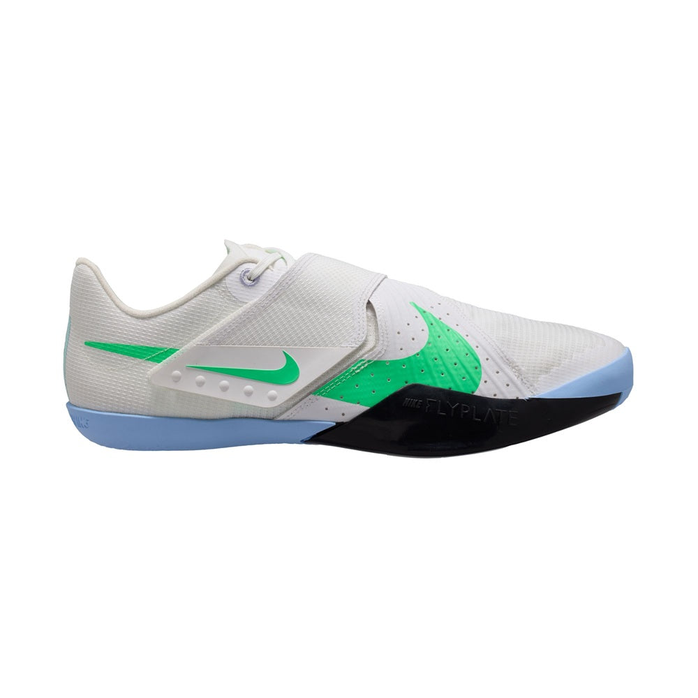 Unisex Nike Zoom SD 5