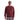 Men's Nike Primary Fleece UV Performance Crew