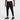 Men's Nike Primary Fleece UV Performance Joggers