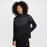 Chaqueta de running impermeable Therma-FIT para hombre