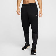 Pantalones de running Therma-FIT Challenger para hombre