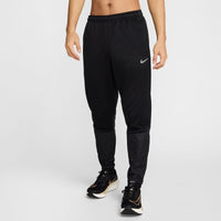 Pantalones de running Therma-FIT Challenger para hombre