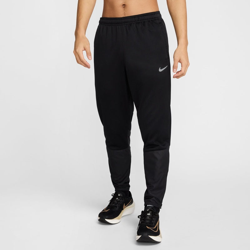 Pantalones de running Therma-FIT Challenger para hombre