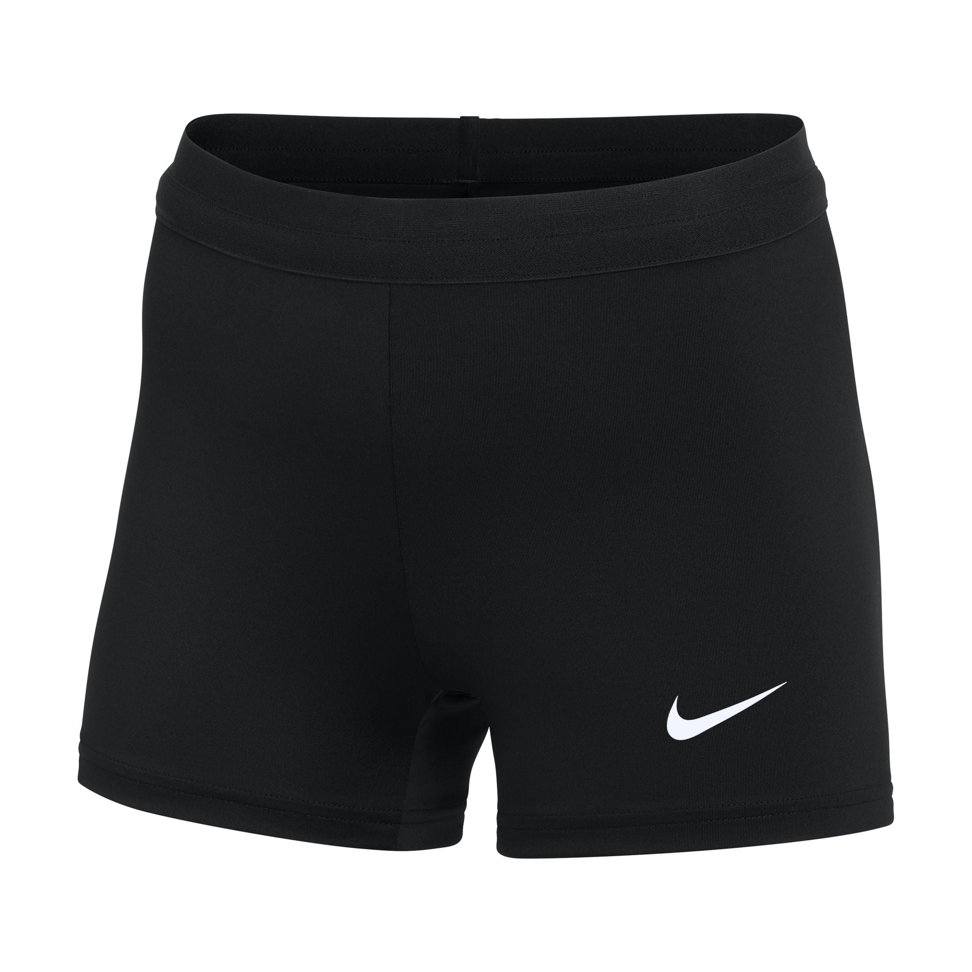 Women's Nike Team Stock Tight Short