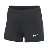 Women's Nike Team Stock Tight Short