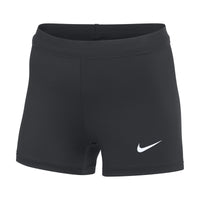 Women's Nike Team Stock Tight Short
