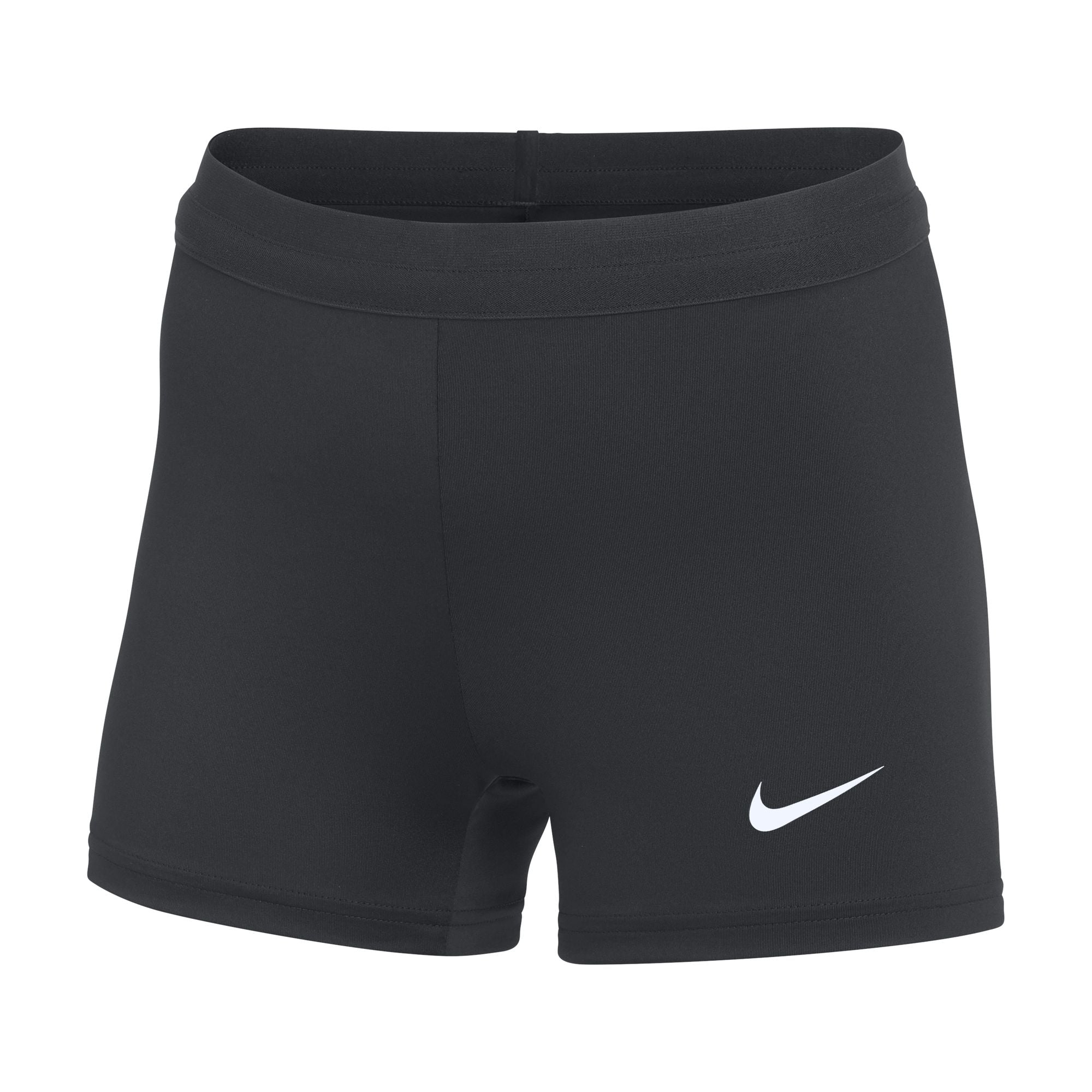 Women's Nike Team Stock Tight Short