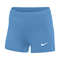 Women's Nike Team Stock Tight Short